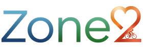 Zone2